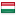 aab.cz server is located in Hungary